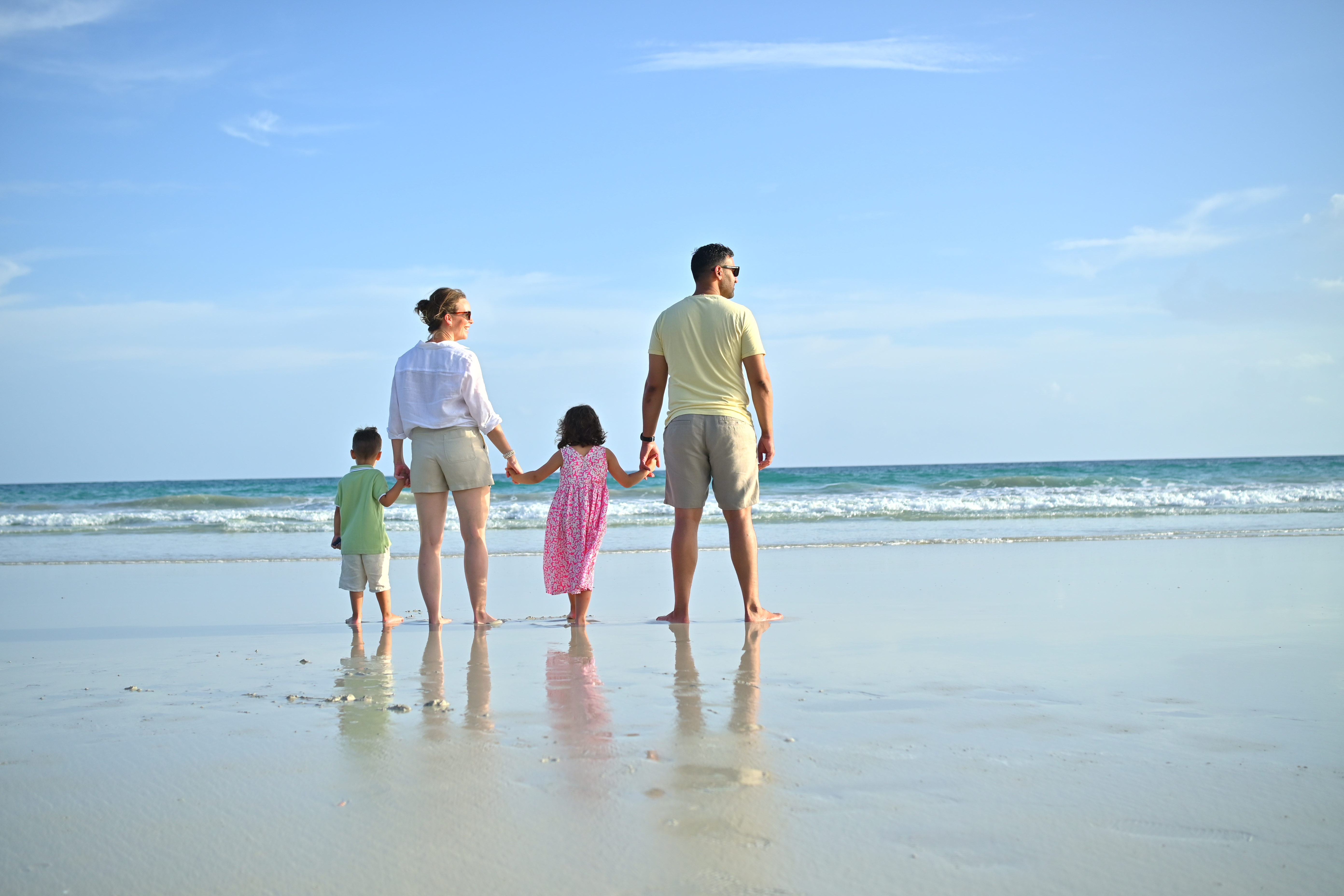 Kids Vacation  | Customizable image 5