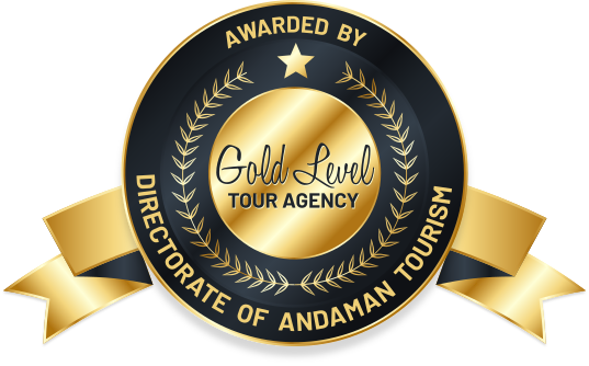 Gold Level Operator