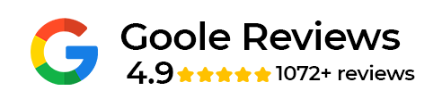Google Reviews