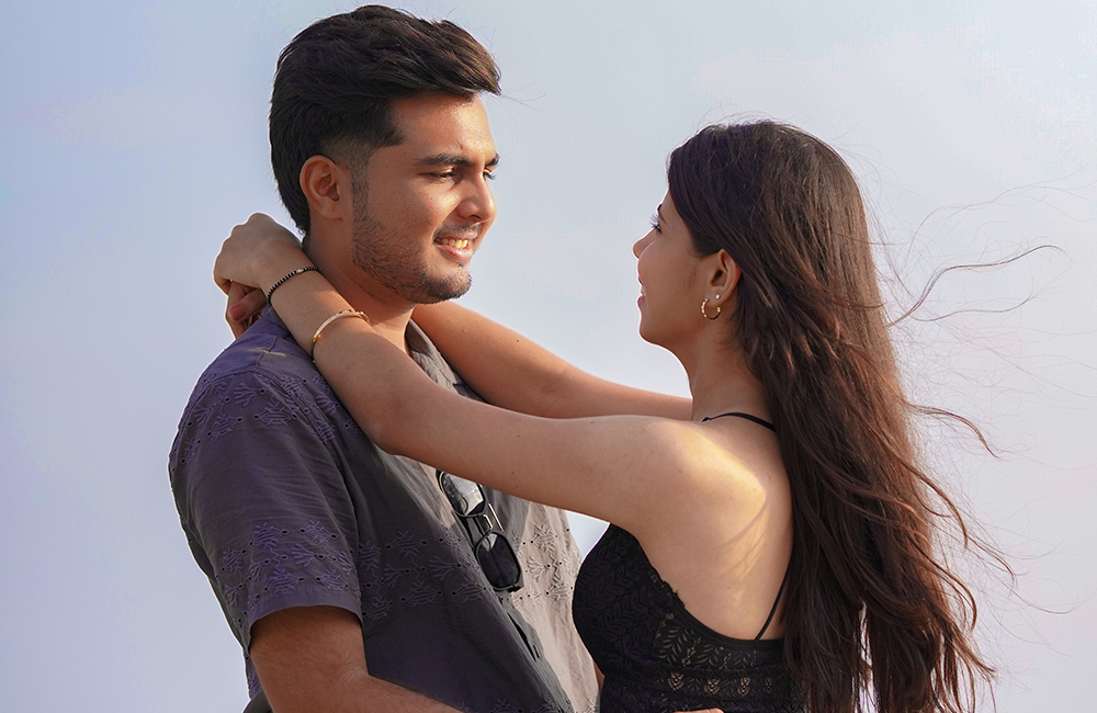 Honeymoon Package | Customizable image 4