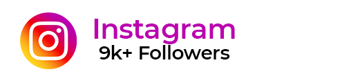 Instagram Followers