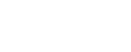 Journey Empires