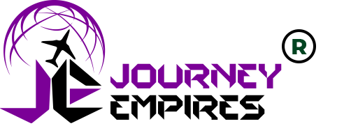 Journey Empires